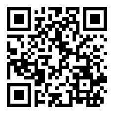 交通银行优逸白金卡额度23000怎么提额？提额技巧助你快速提额！