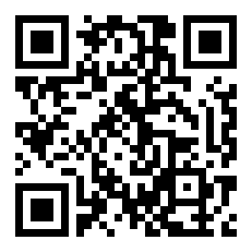 建设银行的信用卡有年费吗 建设银行信用卡消费几次免年费