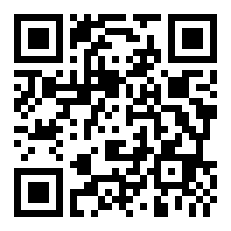 上海浦发银行信用卡申请条件和申请流程
