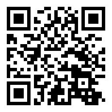 交通银行发短信办金卡是真的吗？那是必须的！