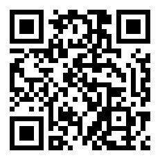 非一般的感觉：建设银行龙卡信用卡有几种？龙卡信用卡好吗？
