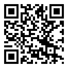 浦发银行万用金占用信用卡额度吗？提额快吗？这些一定要懂！