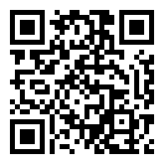 网上申请信用卡安全吗？可靠吗？一篇文章为你解惑