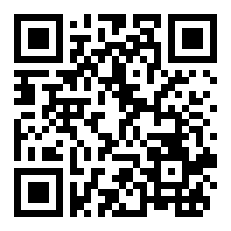 微信可以还广发银行信用卡吗？什么时候到账？