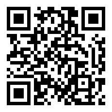 兴业银行信用卡到期还能刷卡消费吗？兴业银行信用卡到期怎么办
