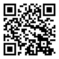 浦发银行信用卡申请及激活的相关安全提示是什么？