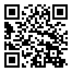 民生银行《英魂之刃》主题信用卡申请条件是什么？