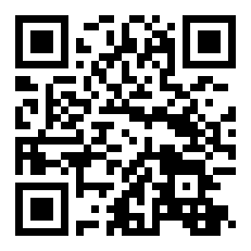 成都农商银行优耍信用卡申请条件是什么？