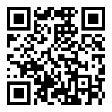 汇丰银行同程艺龙联名信用卡申请条件是什么？