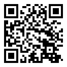 办理光大银行古典音乐主题信用卡需要什么资料？
