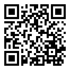 锦州银行7777白金信用卡免息还款期有多少天？