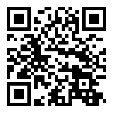 农业银行炫萌萌银联白金信用卡免息还款期有多少天？
