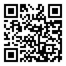 平安银行上海公务信用卡免息还款期有多少天？