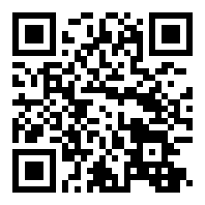 广发银行车主臻享白金信用卡有什么权益？