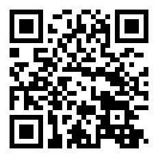 邮政储蓄银行北京京宝信用卡怎么激活？