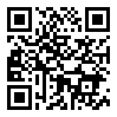 招商银行信用卡账单日是几号？可以改吗？