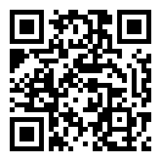 杭州银行信用卡的分期付款手续费是多少？
