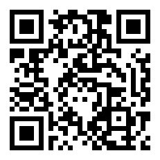 分享几招实用的信用卡使用技巧