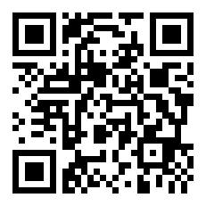 分期大解析：教你算出信用卡分期的真实利率有多高