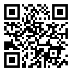 兴业银行信用卡取现每日限额