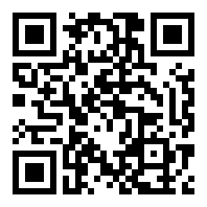 兴业银行信用卡消费分期申请方法是什么
