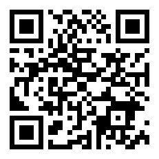 东亚信用卡可以取现3000元吗  东亚信用卡取现3000元免费吗