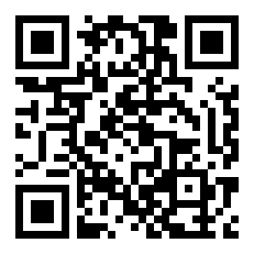 交通银行信用卡代还的规定 代还信用卡有什么后果