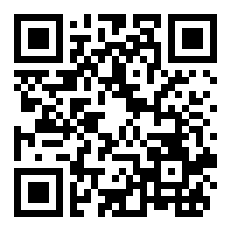 浦发银行信用卡开卡要注意什么  浦发银行信用卡开卡注意事项