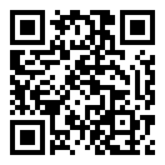 平安银行信用卡积分兑换方法流程，平安银行信用卡积分兑换方法流程商城