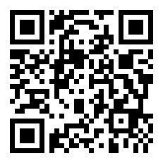 兴业银行信用卡排行榜