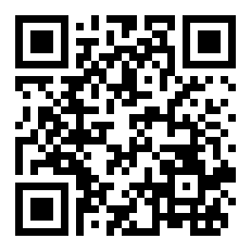 支付宝亲情号不能用信用卡付款？因为这三点原因