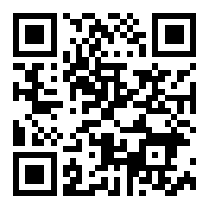 怎么用建设银行ETC信用卡？建设银行ETC信用卡办理流程大公开！