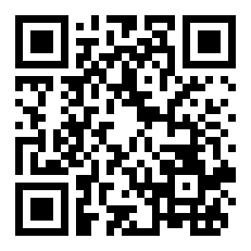 什么是征信代偿？征信代偿能办信用卡吗？