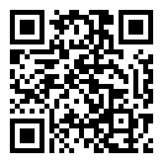 想做信用户？保险入“信”极为重要！
