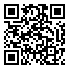 浙商银行信用卡注销流程？如何注销信用卡？