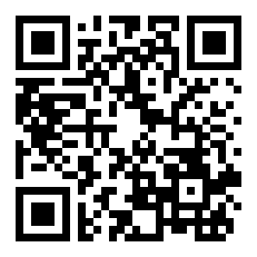 广发银行途虎养车联名信用卡怎么样？值得申请吗？