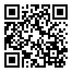 工商银行信用卡透支利息是什么意思?透支利息这样算！