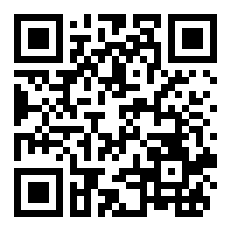 中信银行信用卡取现额度有多少？有限额吗？