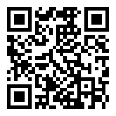 广发银行DIY信用卡取现手续费是多少