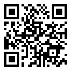 办理10万额度信用卡有什么条件？怎么办理？