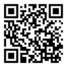 腾讯信用分的用途是什么？有哪些功能？