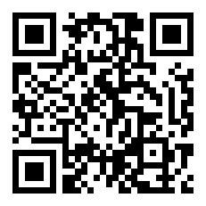 浦发银行东航联名卡白金卡年费多少？不激活收年费吗？