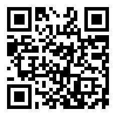 上海银行信用卡积分查询方法有哪些