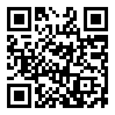 中信银行白金信用卡权益有哪些