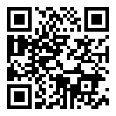 淘气值可以办信用卡吗？ 用淘气值怎么办理信用卡呢？