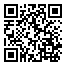 光大银行发布一卡通联名信用卡 发力公交移动支付