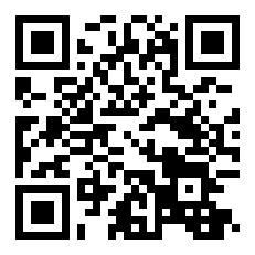 领取浦发银行信用卡须留意什么？