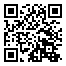 汇丰银行京东铂金会员联名信用卡申请条件是什么？