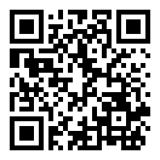 中信银行魔力爱白金信用卡怎么样？