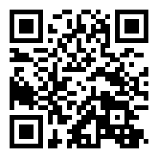 恒丰银行信用卡申请进度怎么查询？方法有哪些？